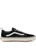 Vans Old Skool MTE-1 sneakers - Black