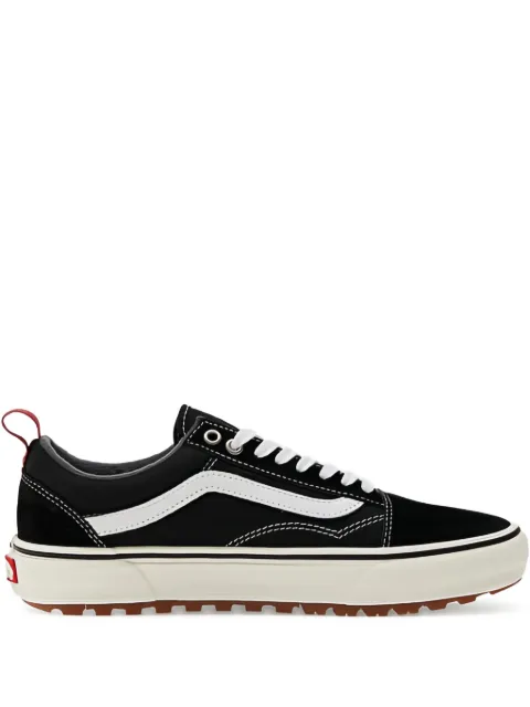 Vans Old Skool MTE-1 sneakers 