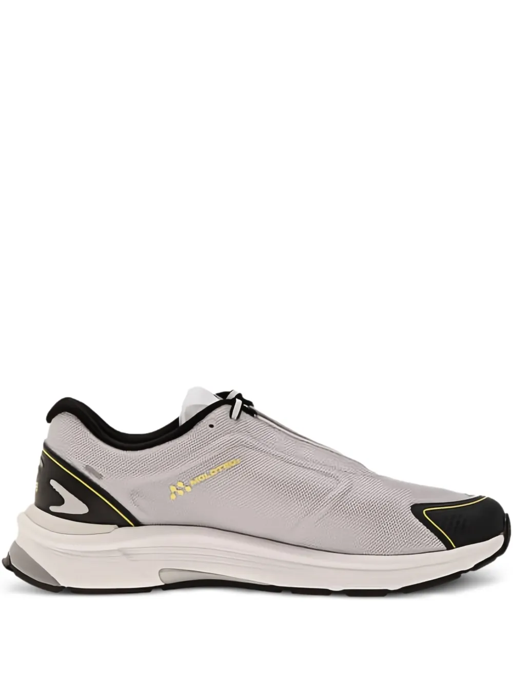 Athletics Footwear One Remastered sneakers Grey