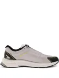 Athletics Footwear One Remastered sneakers - Grey