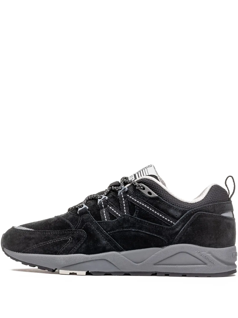 Karhu Fusion 2.0 sneakers Black