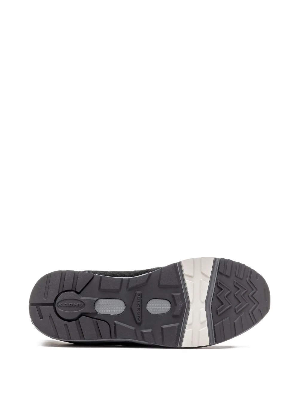 Karhu Fusion 2.0 sneakers Black