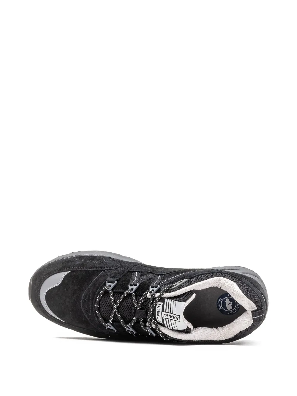 Karhu Fusion 2.0 sneakers Black