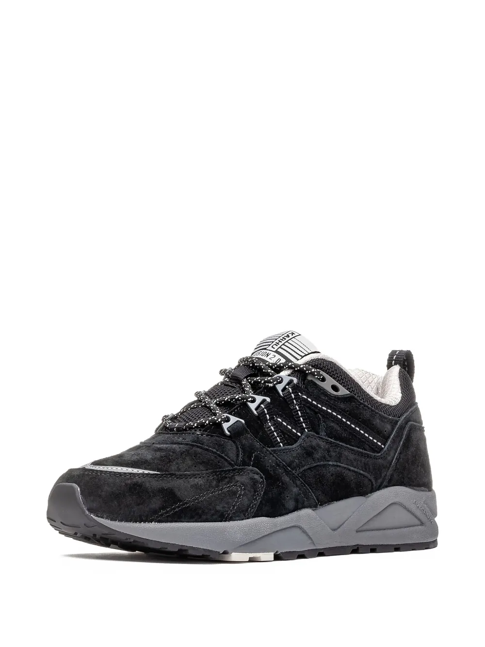 Karhu Fusion 2.0 sneakers Black