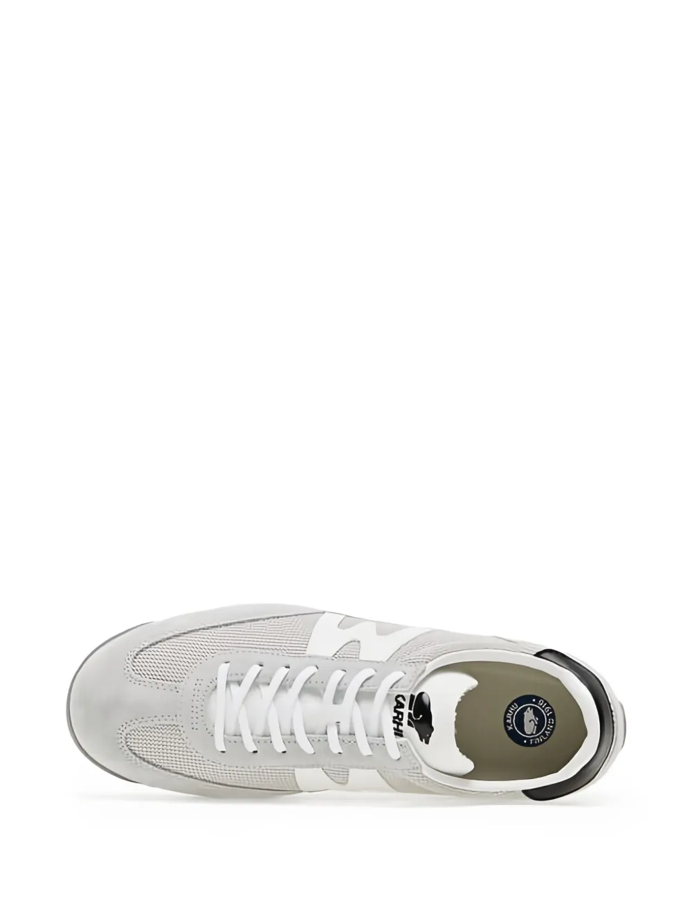 Karhu Mestari sneakers Grey