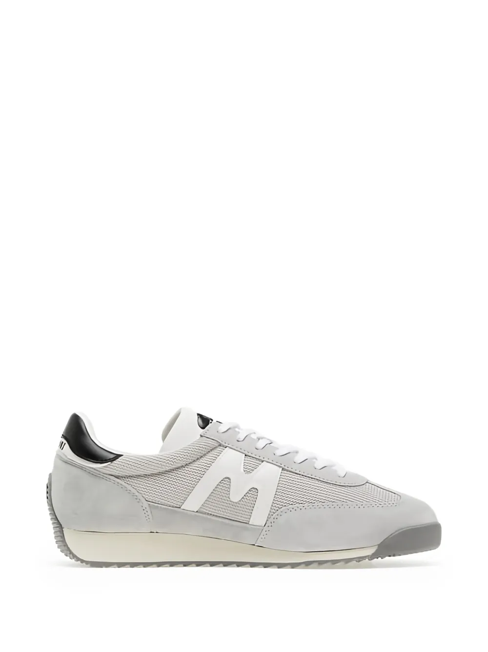 Karhu Mestari sneakers Grey