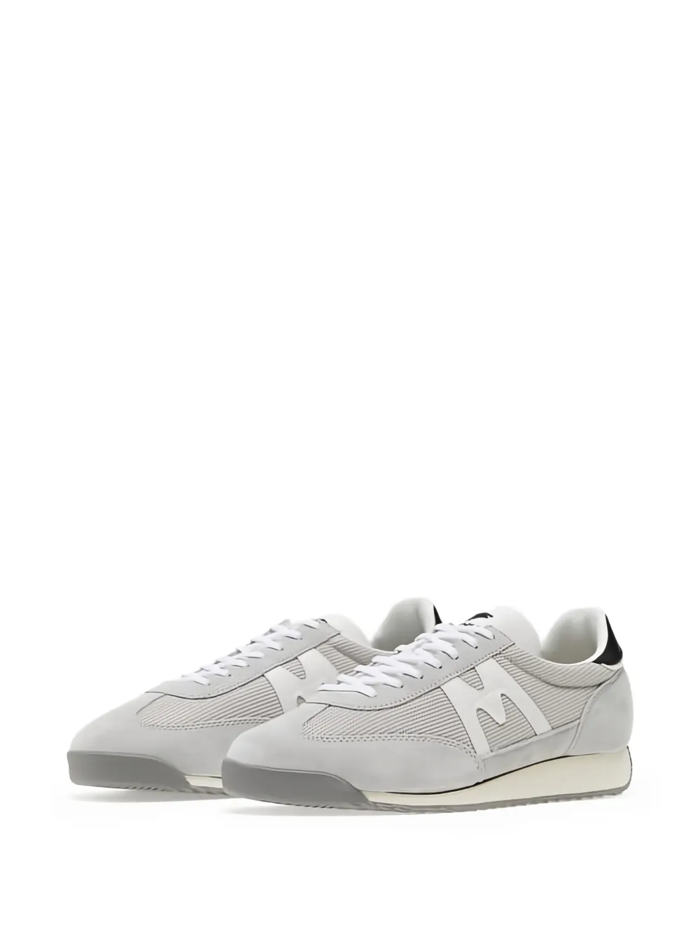 Karhu Mestari sneakers Grey