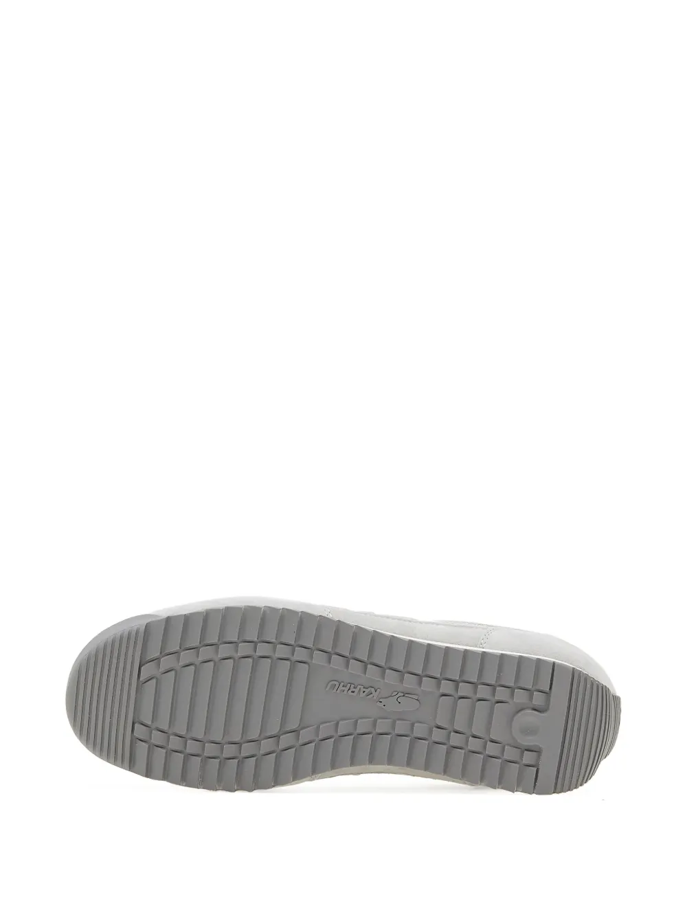 Karhu Mestari sneakers Grey