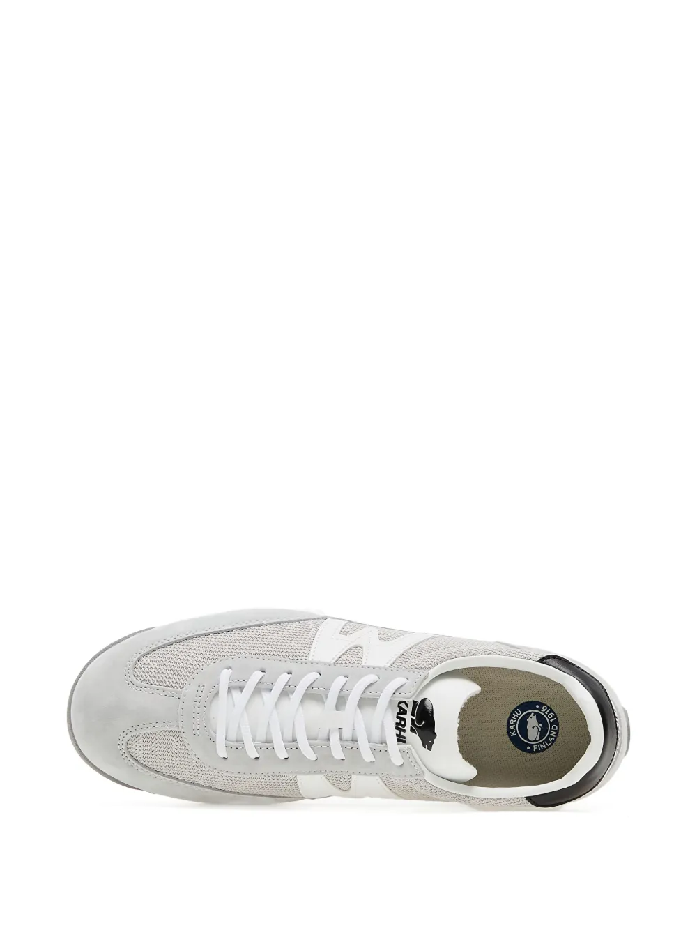 Karhu Mestari sneakers Grey