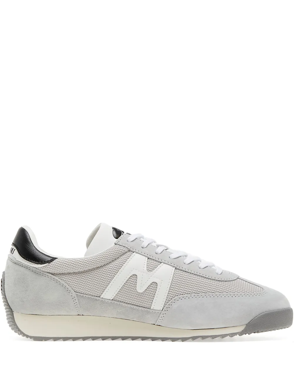 Karhu Mestari sneakers Grey