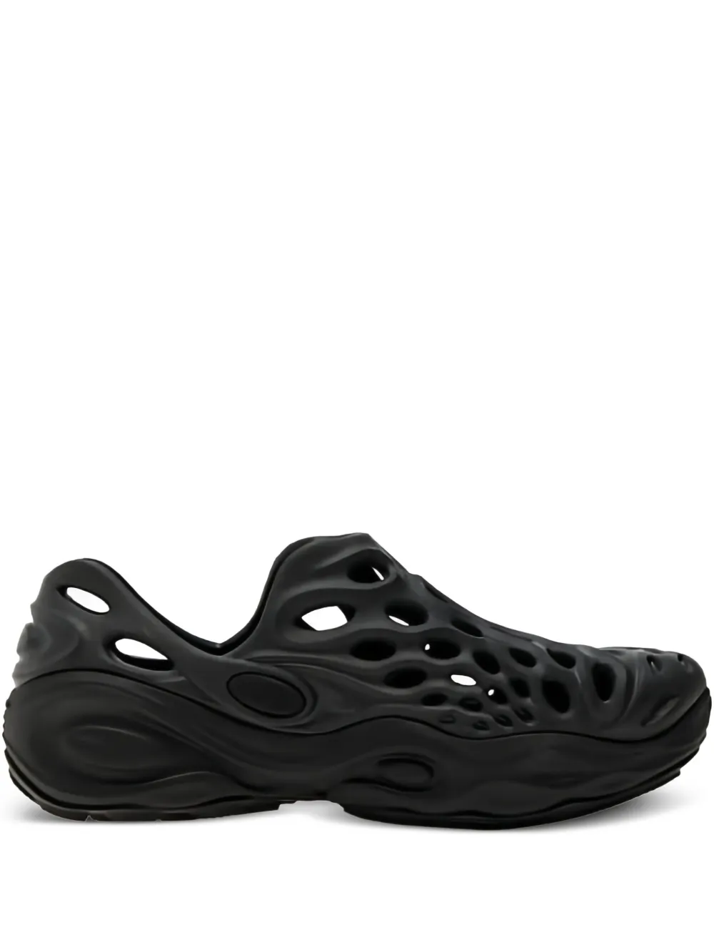 Merrell 1TRL Hydro Next Gen Moc sneakers | Black | Image 1