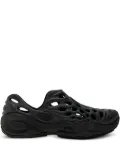 Merrell 1TRL Hydro Next Gen Moc sneakers - Black