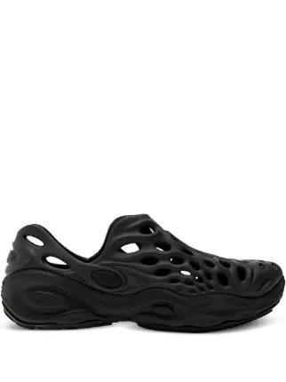 Merrell