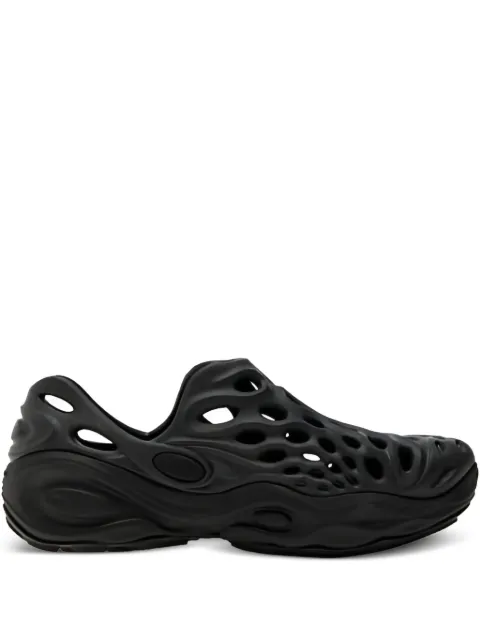 Merrell 1TRL Hydro Next Gen Moc スニーカー