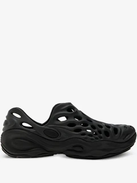 Merrell 1TRL Hydro Next Gen Moc sneakers