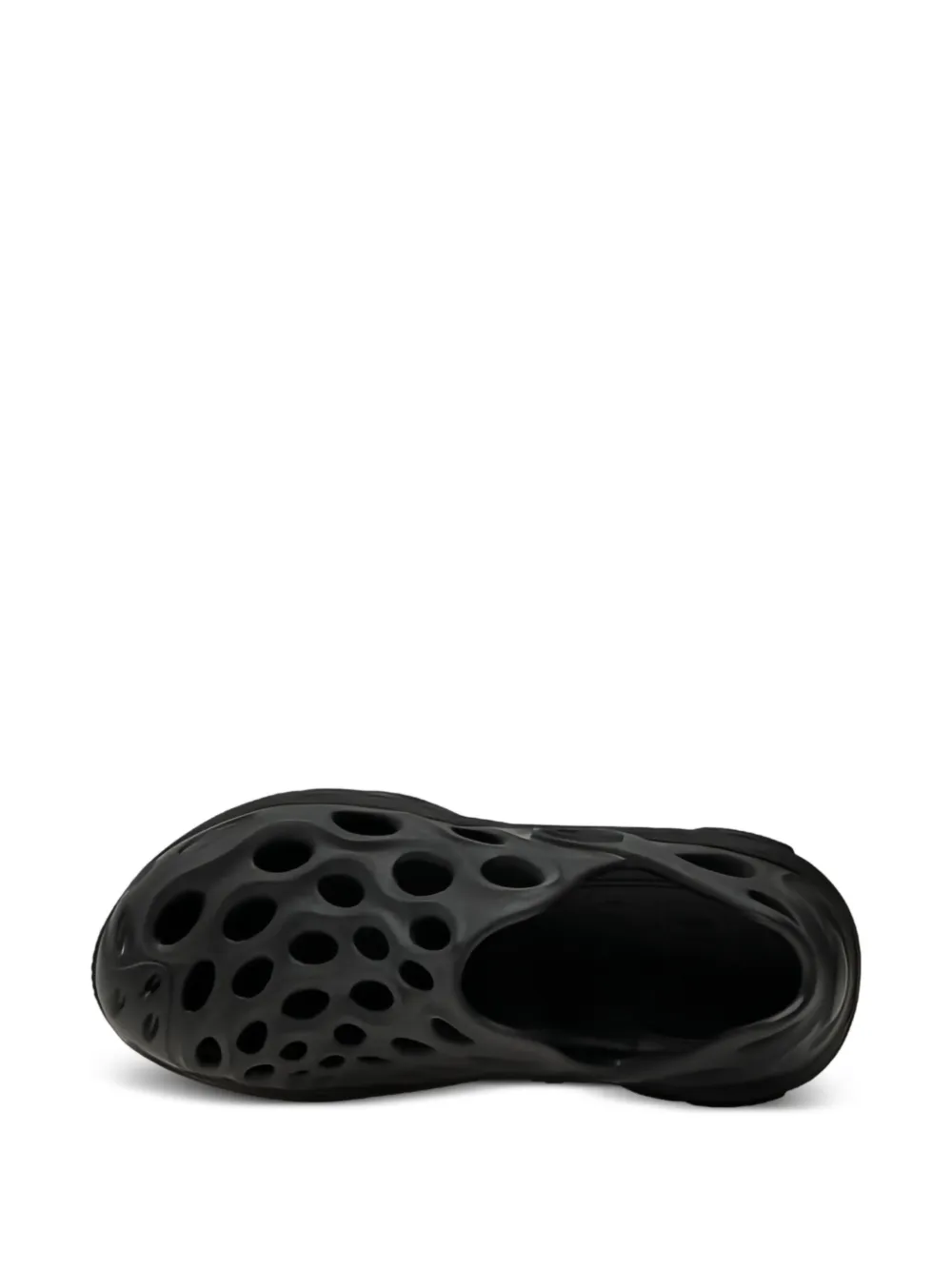Merrell 1TRL Hydro Next Gen Moc sneakers Black