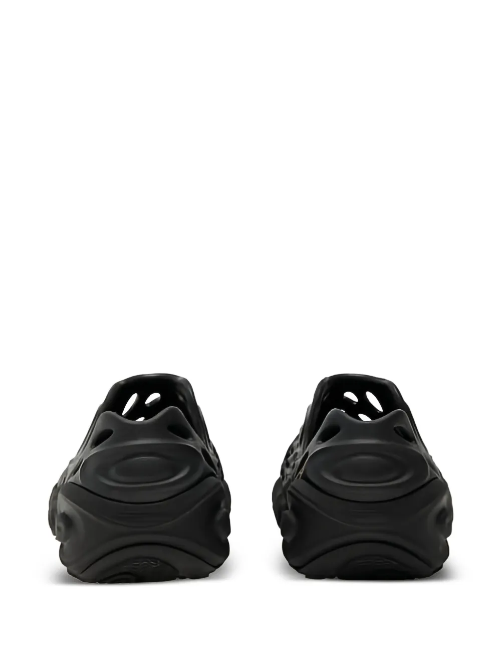 Merrell 1TRL Hydro Next Gen Moc sneakers Black