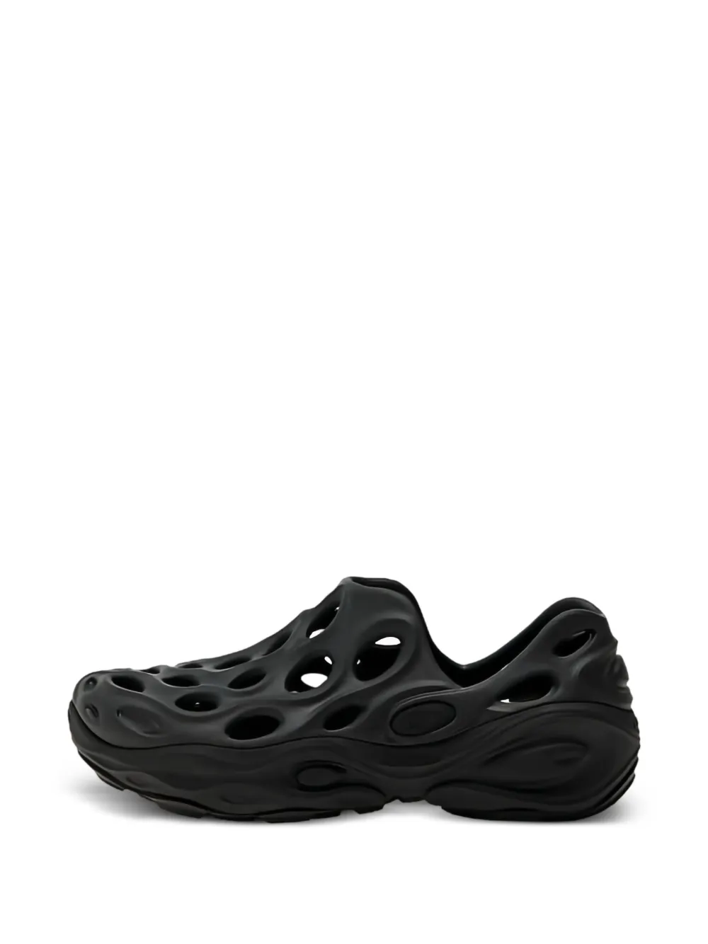 Merrell 1TRL Hydro Next Gen Moc sneakers Black