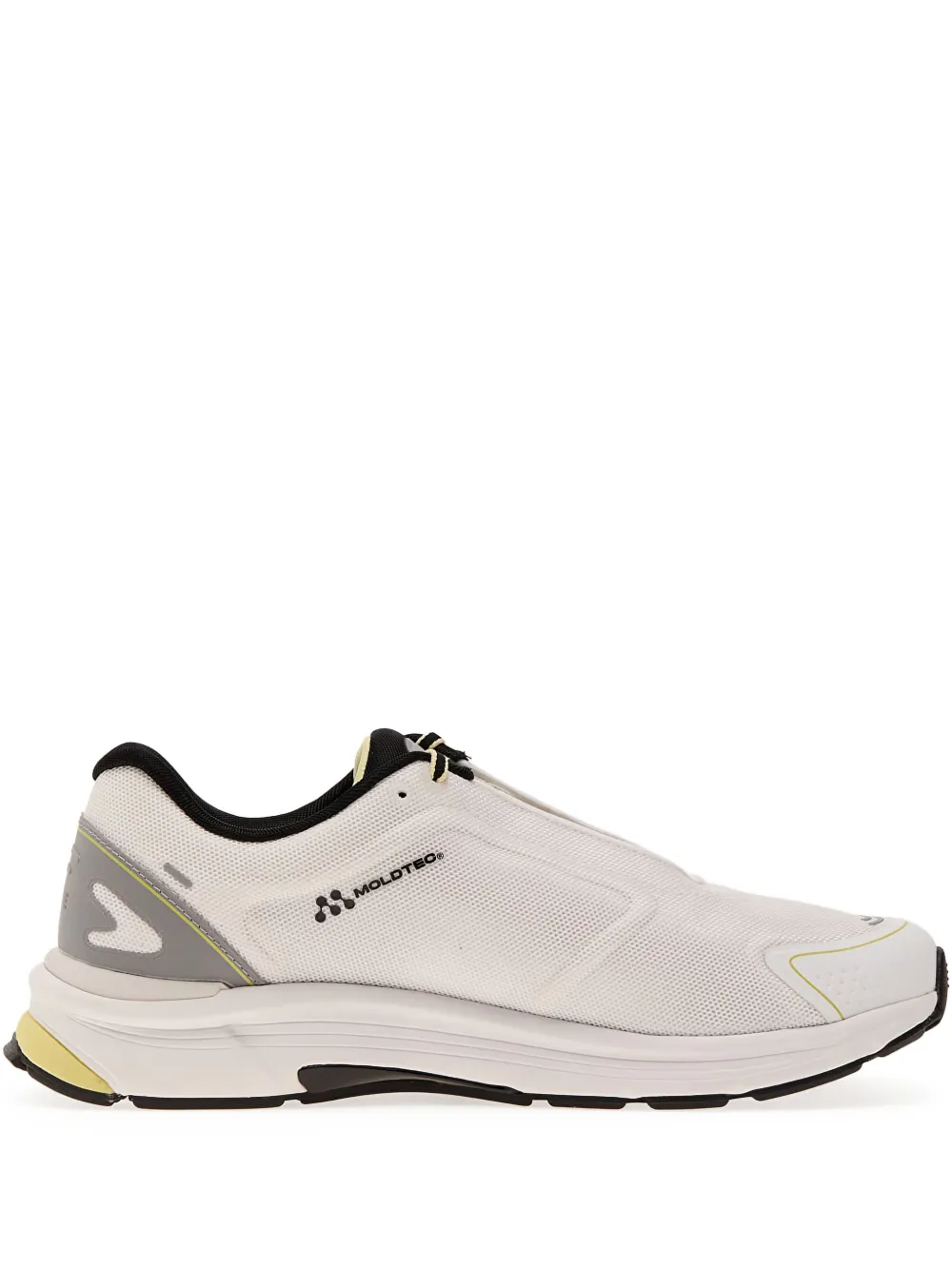 Athletics Footwear One Remastered スニーカー - ホワイト Athletics Footwear One Remastered スニーカー - ホワイト