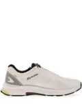 Athletics Footwear One Remastered sneakers - White