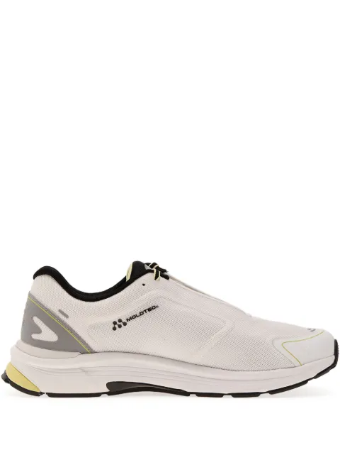 Athletics Footwear One Remastered sneakers