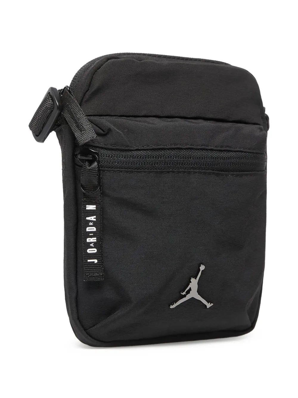 Jordan Bolsa transversal com logo bordado | Image 2