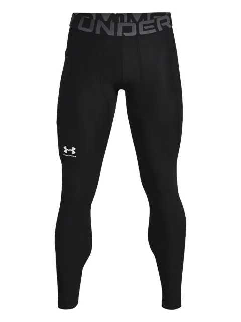 Under Armour Hg Armour leggings