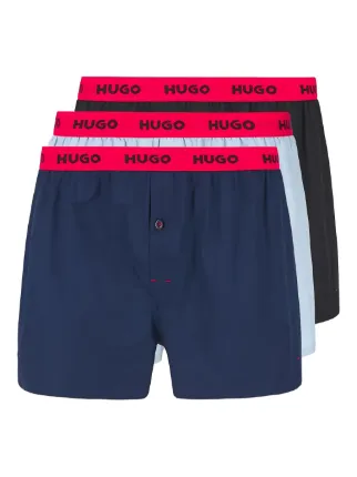 HUGO