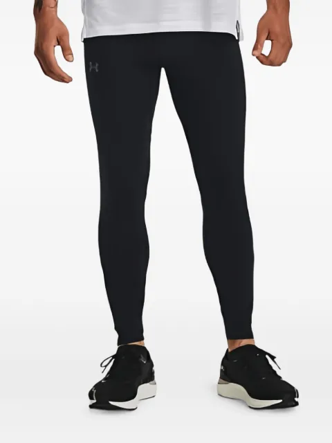 Under Armour leggins con logo estampado