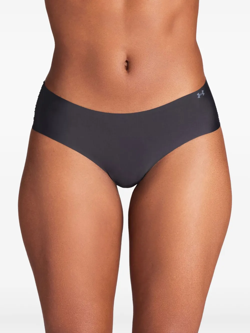 Under Armour Pure Stretch briefs | Image 2