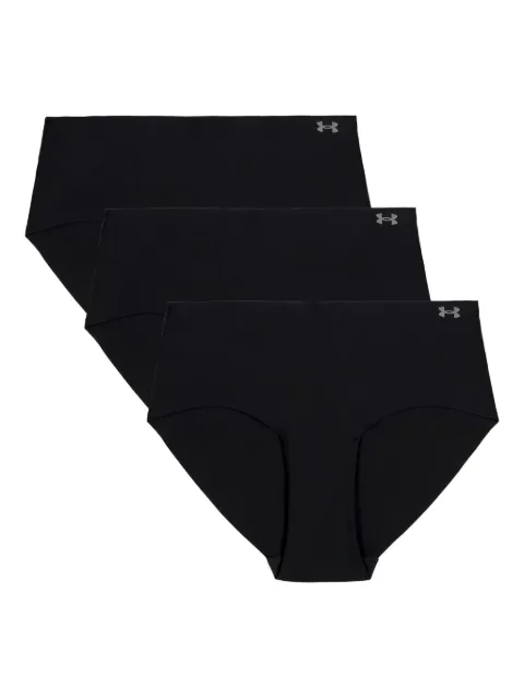 Under Armour Pure Stretch briefs