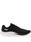 Under Armour FLOW Velociti Wind 2 trainers - Black