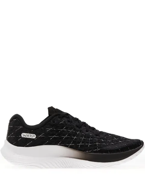 Under Armour FLOW Velociti Wind 2 スニーカー