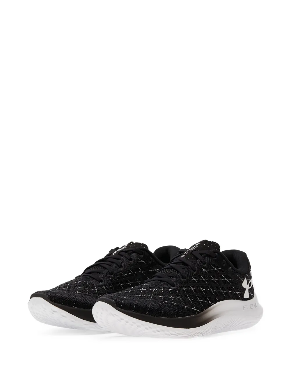 Under Armour FLOW Velociti Wind 2 trainers | Low-Tops | Image 2