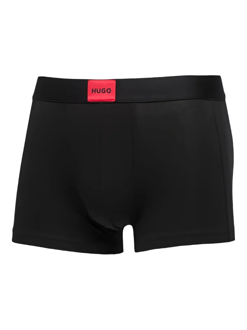 HUGO Galaxy boxers (pack of three) | Image 2
