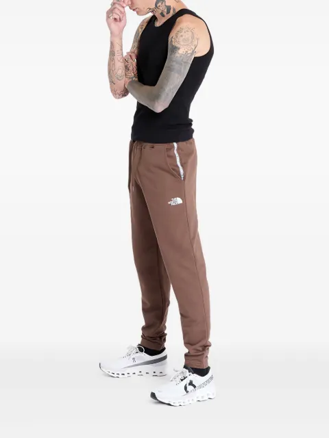 The North Face Zumu track pants