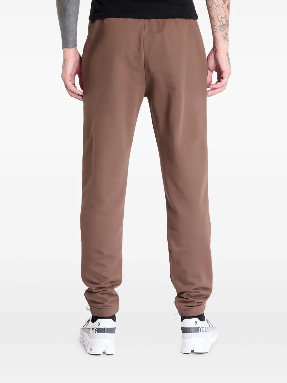 The North Face Zumu trainingsbroek Bruin