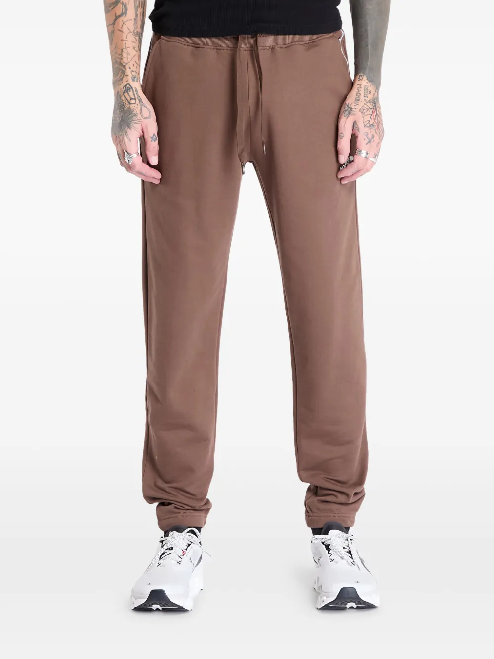 The North Face Zumu trainingsbroek - Bruin