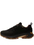 Merrell Moab Speed 2 sneakers - Black