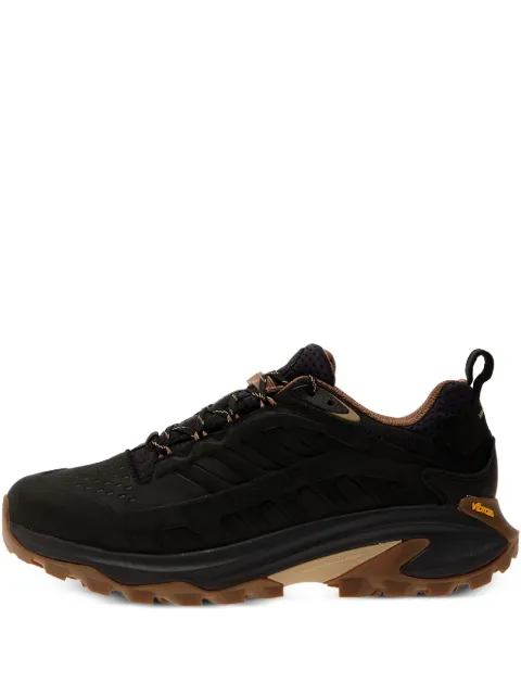 Merrell Moab Speed 2 sneakers