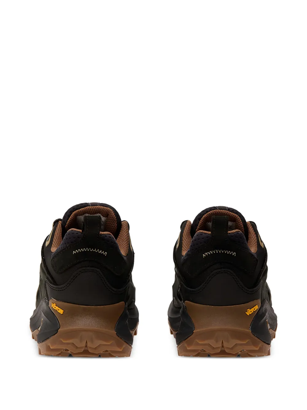 Merrell Moab Speed 2 sneakers Zwart