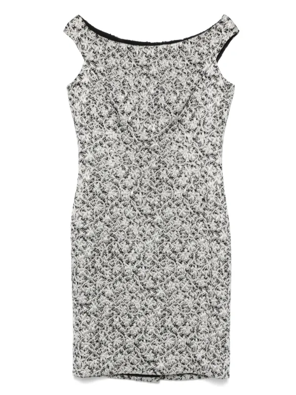 mini green homecoming dresses Short Emerald Green Homecoming Dress Floral Bodycon Mini Porm Dress –  MyChicDress