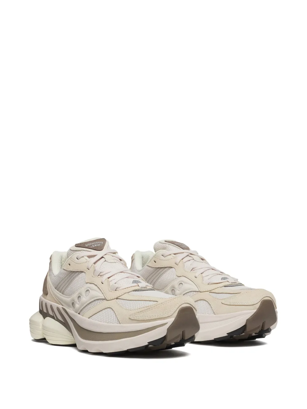 Saucony baskets Grid Next | baskets basses | Image 2