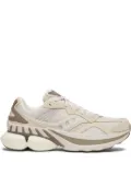 Saucony Grid Nxt sneakers - Neutrals