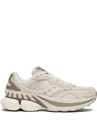 Saucony
