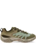 Merrell Moab 2 sneakers - Green