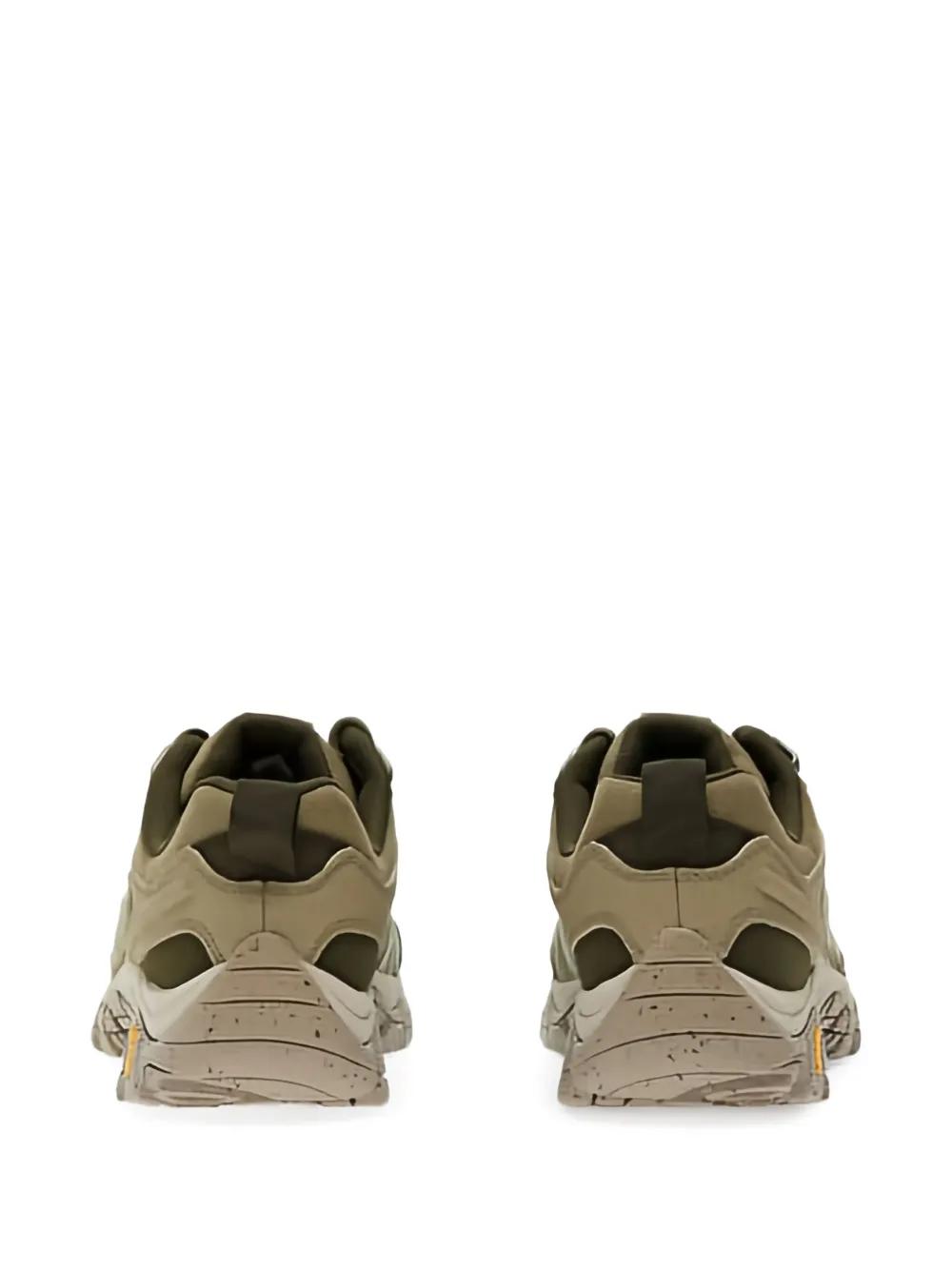 Merrell Moab 2 sneakers Green