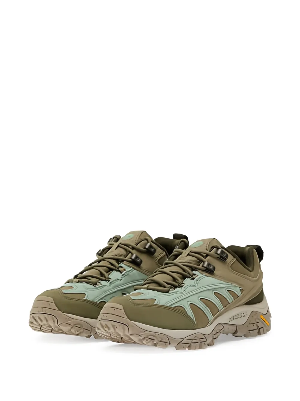 Merrell Moab 2 sneakers | Low-Tops | Image 2