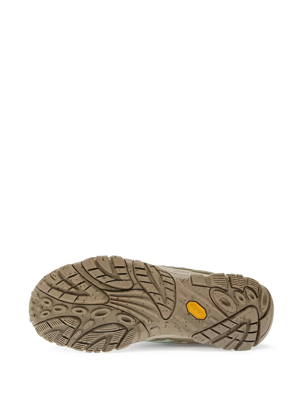 Merrell Moab 2 sneakers Green