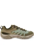 Merrell Moab 2 sneakers - Green